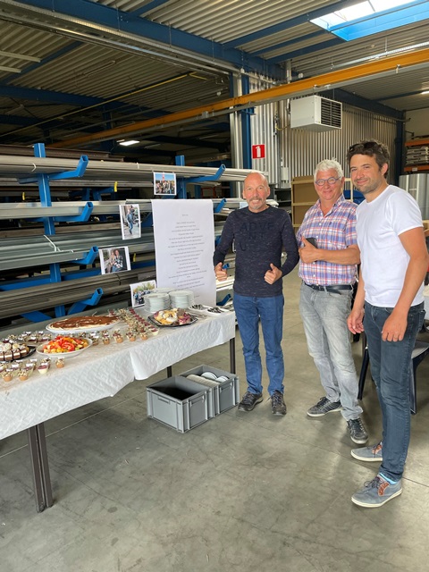 verlof01