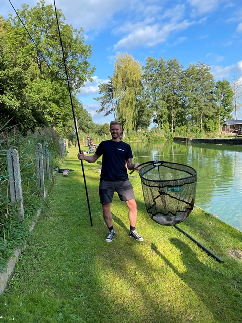 visdag07