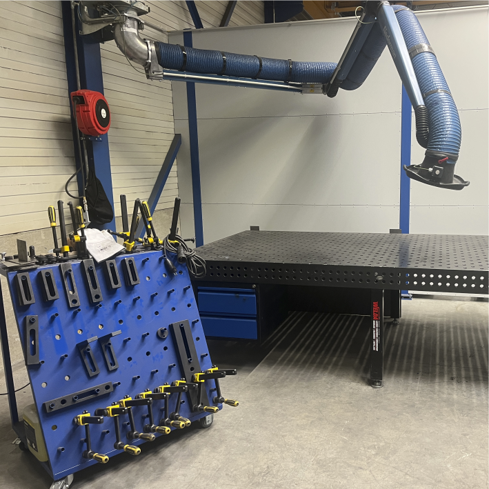 investeren02